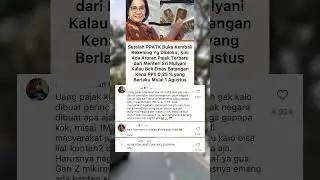 Beli emas kena pajak #viral #videoshort