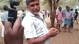 நாட்டு மாட்டு சந்தை 12.012025/Pongal celebration#kangayam kalai