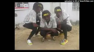 Os Magrelos - Conecta (Afro House) (Prod by Vaginaldo 1000Flows)  [Official Music]