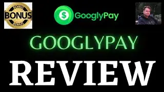 GooglyPay Review