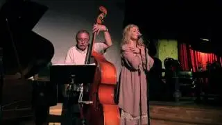 Tine SkoImen - Will Wait For You
