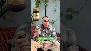 Top 3 Supplements for Beginners !🌱🌟