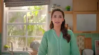 Dalda Main Film