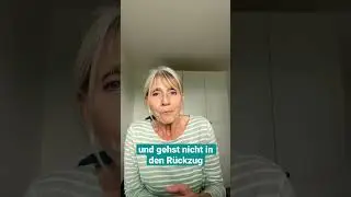 Ein unn&ouml;tiger Fehler im Dualseellenorozess - machst du ihn?