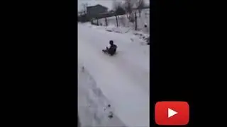 Biserica Ma-tii 🤣🤣🤣