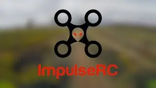ImpulseRC Micro Apex 3