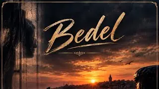 BEDEL