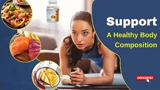 CLA2000 Review 2022- Support A Healthy Body Composition