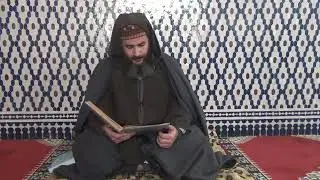 شرح الأشموني لألفية ابن مالك | الدرس 57 (قوله 