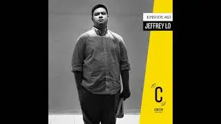 #63 - Jeffrey Lo - Playwright and Director