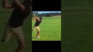 Adaptive Swing 👊👊👊