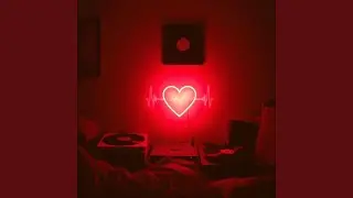 Sultry Nights