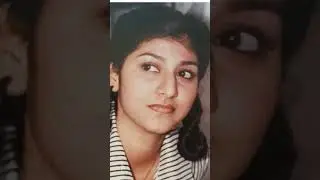 #malashri#unseen photos #malashree childhood  photos#malashree shorts#