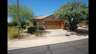 Anthem Homes for Rent 3BR/2BA by Anthem Property Management