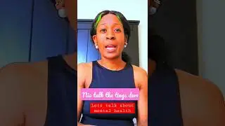 (pre clip)Lets talk about mental health/trauma and parenting #mentalhealth #podcast #videoshort