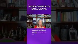 &iquest;Porque la gente va a un coach cuando lo que necesita es un psic&oacute;logo?