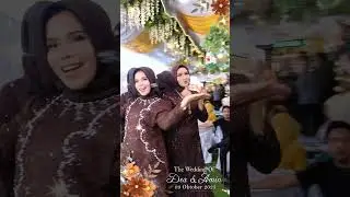 SUBSCRIBE #360video #wedding #pernikahan #360 #inspirasiwedding #prewedding #shorts #subscribe