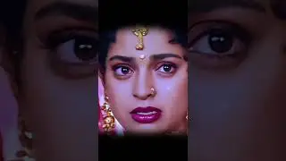 Babul dedo duwa aaj to pyaar se