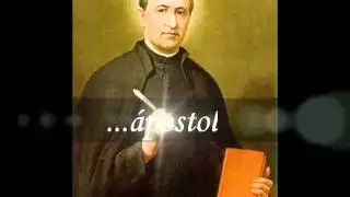 San Enrique de Ossó