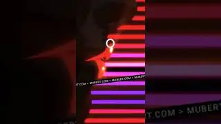 AI Music | House | Mubert