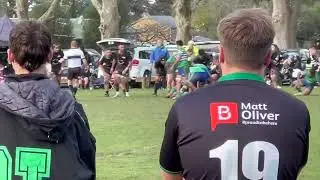 OTANE  Vs NOBM FINAL 2024