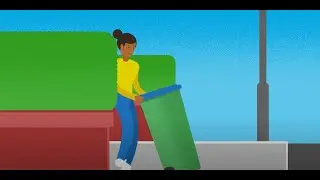 Why recycling is so important