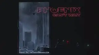 Phoenix Jakob - 