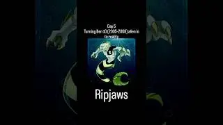 #90s #marvel #nostalgia #phonk #flash #pov #ben10 #funny #bhakti #motivation #cartoon #dc #school