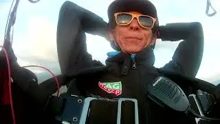 24 de diciembre de 2025