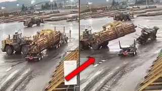 Idiots at work. Funny moments caught on camera.#funny #laugh  #funnyvideo .Damn good laughing.