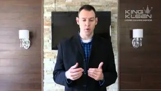 KLEEN START INTRO