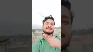 #song jab haasth Rahe to Dil mein bussat Rahe#bhojpurisong