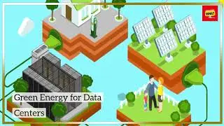 What Are the Environmental Impacts of Game Production and How to Mitigate Them