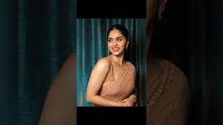 😍 regina movie release date 📽 #sunainaa #regina #reginamovie #tamil #shorts