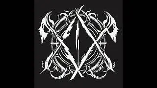 Echxes