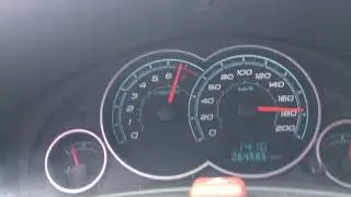 Top Speed celta 1.0 VHC-E