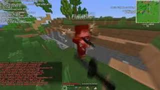 ENCHANT.PL [] START EDYCJI [] TOPKA [] 1500+ RANKU [] 60 KILLI