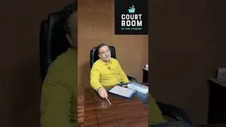 UPSC or Judiciary ? Which one has more power and which one to prepare for?