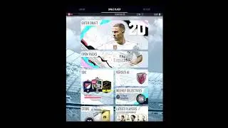 PACYBITS 20 - Weekly Objectives/ Draft Of The Week -  Fernando Torres 91!