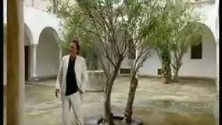 Al Bano Carrisi - Padre nostro 2007
