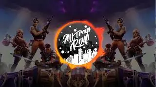 TRAP ► Lucha - Bright (AllTrapRap)