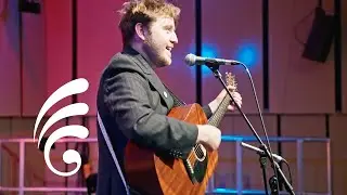 Astles | Liverpool Philharmonic Sessions