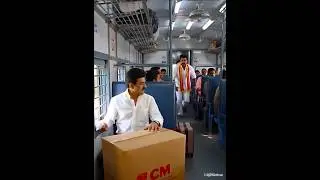 Thalapathy is Boss😮&zwj;💨🔥 #thalapathyvijay #vijay #mkstalin #tvk #dmk #funny #CM #tamilnadu #viral
