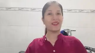Tới Công Chuyện Với Xuyến 