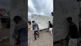#marbleloading #whitemarble #morwadwhitemarbles +919539966699 @aonemarblesA1