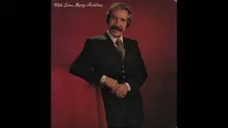 She's Made Of Faith - Marty Robbins
