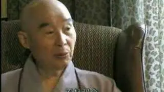 净空老法师谈艺人