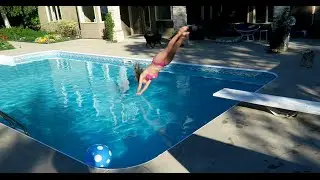 GOOD DAYS ALL DAYS! | Kitty Plays
