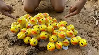 The Mom Shows Off HER Amazing SMART ideas and USEFUL In Forest. #survival #outdoors #camping #ideas 