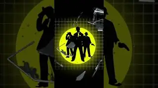 Rusher Character Skill Combination 🤯🔥 #shorts #freefire || CANDY FF